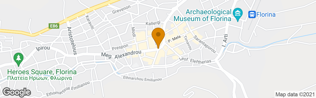 Hotel Best Western Lingos 