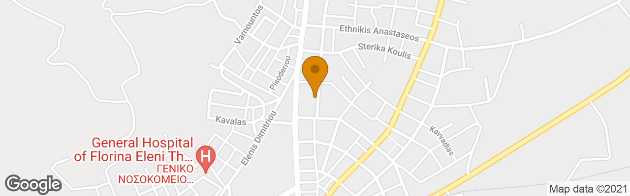 Hotel King Alexander 