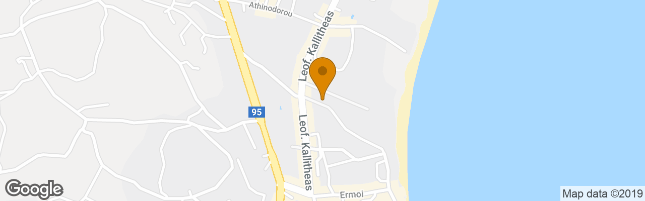 Hotel Aquasol Sun Palace 