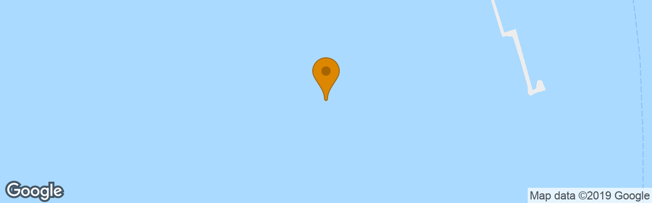 Airotel Malaconda Beach 