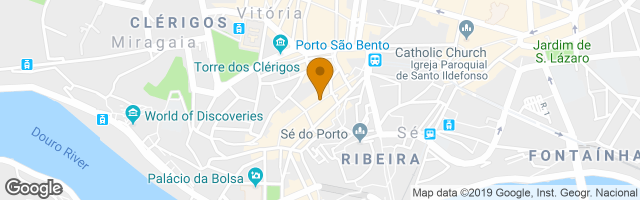 Flores Village Hotel & Spa 