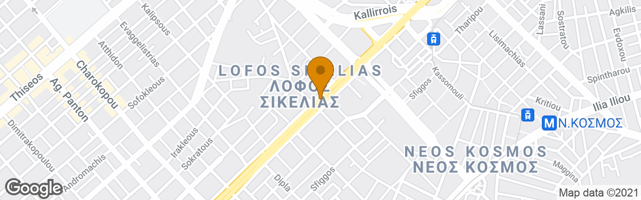 Athenaeum Grand Hotel 