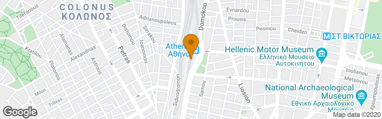 Hotel Best Western Candia 