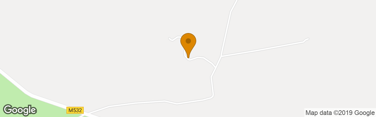 Hotel Rural Quinta Da Samoqueirinha 