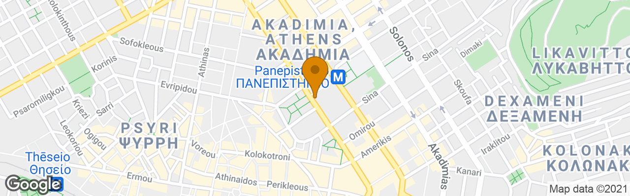 Hotel Best Western Esperia Palace 