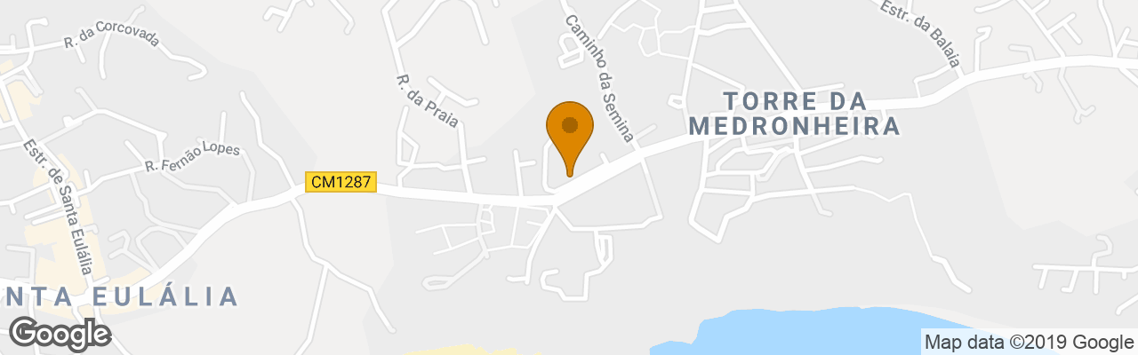 Aparthotel Balaia Plaza 