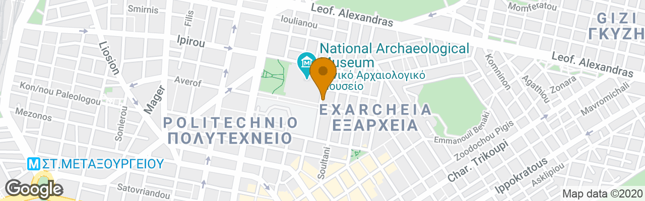 Hotel Best Western Museum 