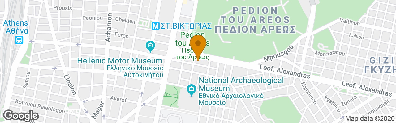 Radisson Blu Park Hotel Athens 