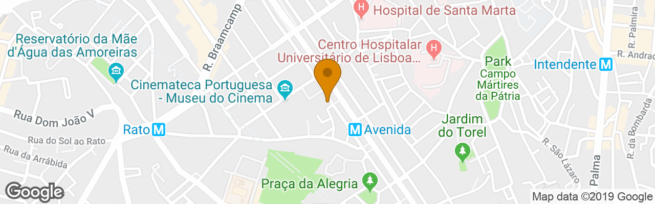 Hotel Tivoli Lisboa Avenida Liberdade 