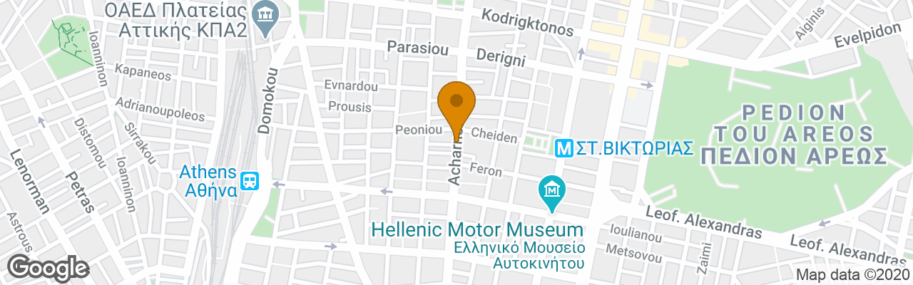 Hotel City Plaza Athens 