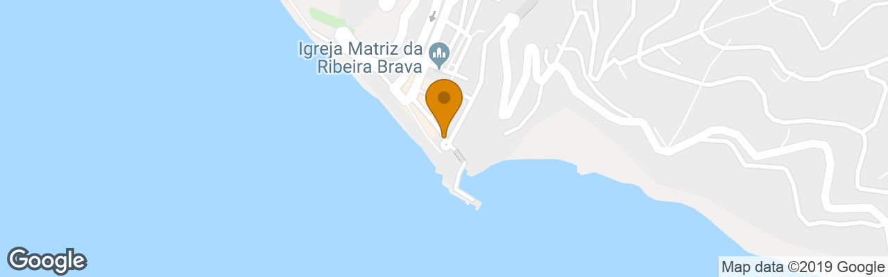 Hotel Cheerfulway Bravamar 