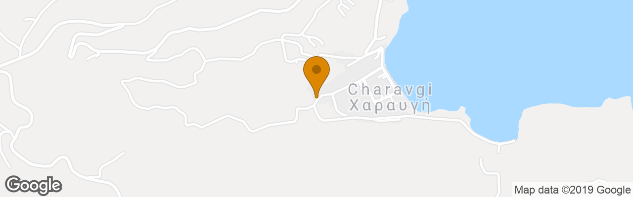 Hotel Kerveli Luxury Villa 