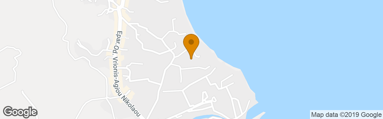 Hotel Aggelos Family 