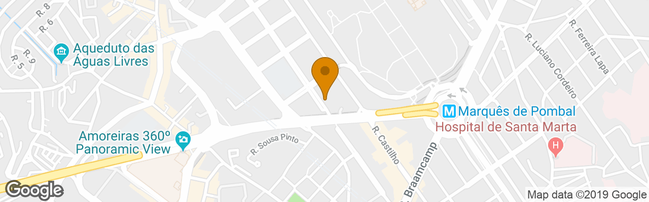 Hotel Four Seasons Ritz Lisbon 