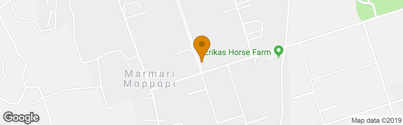 Hotel Venos Apartments 