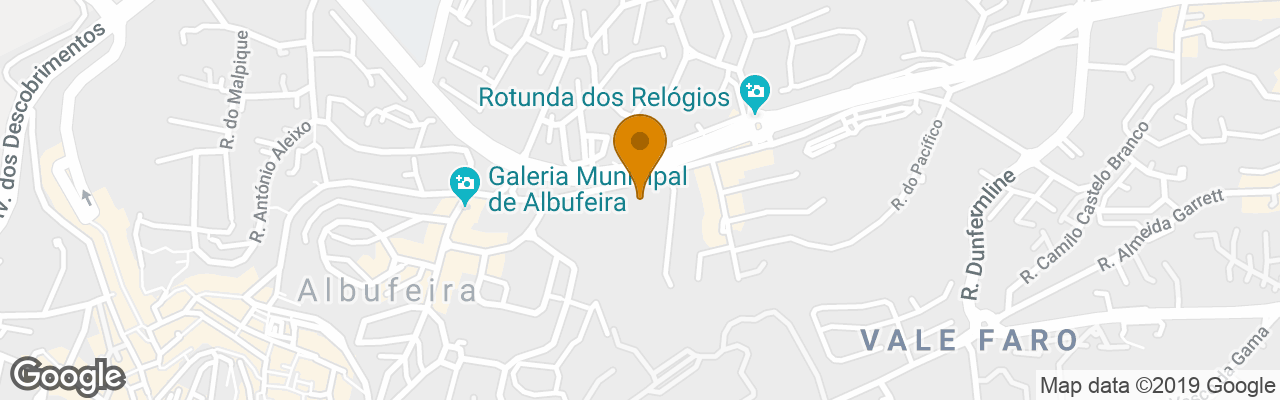 Aparthotel Brisa Sol 