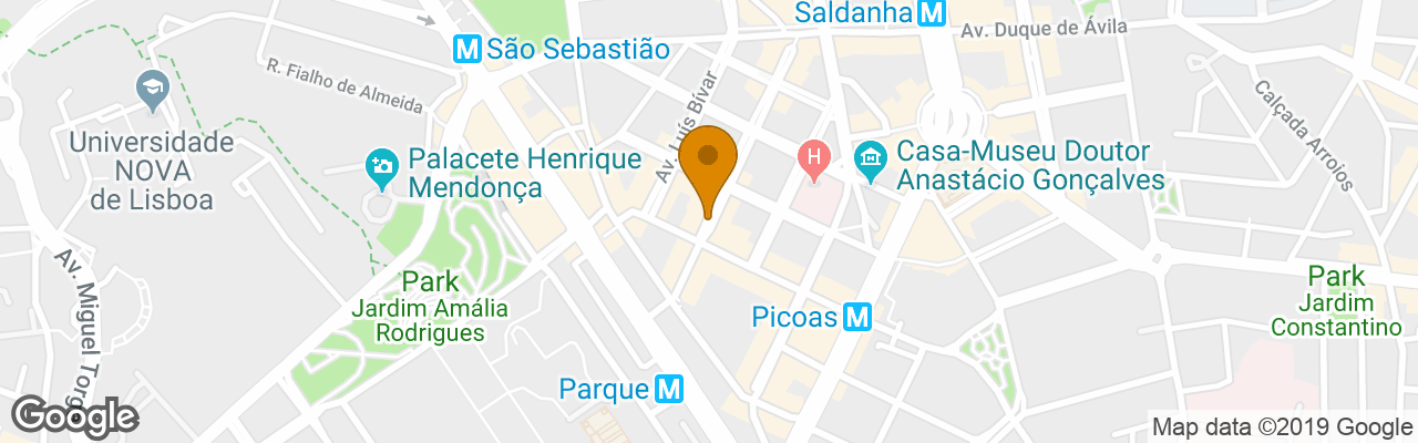 Residencial Marisela 