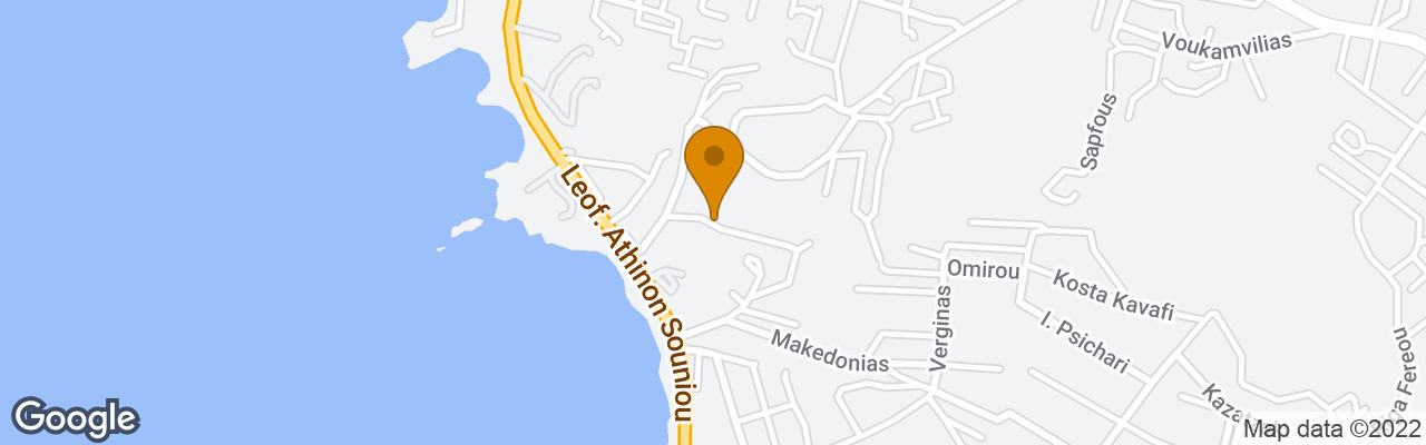 Hotel Eden Beach Resort 