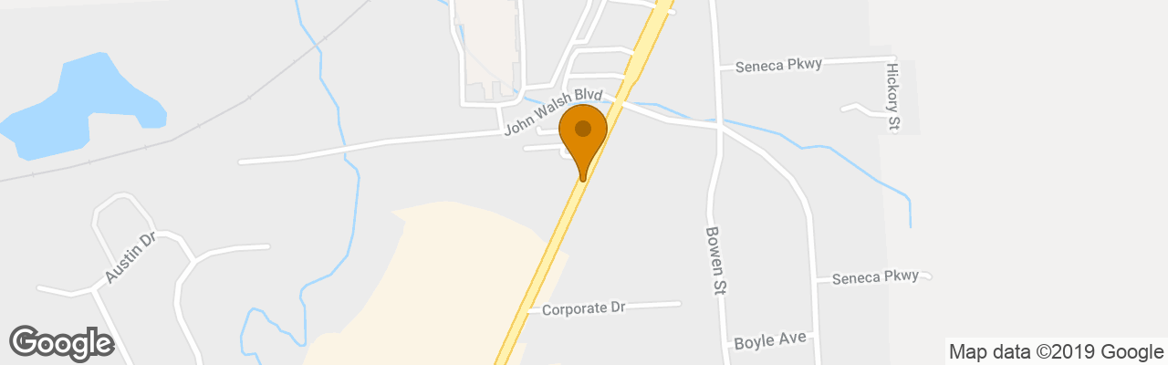 Motel Scottish Inns & Suites Auburn 