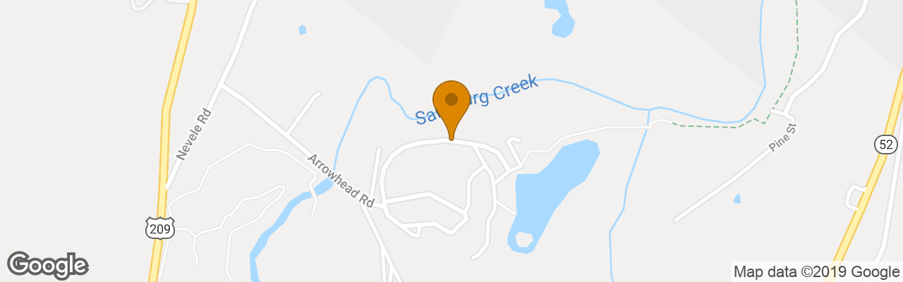 Honor's Haven Resort & Spa 