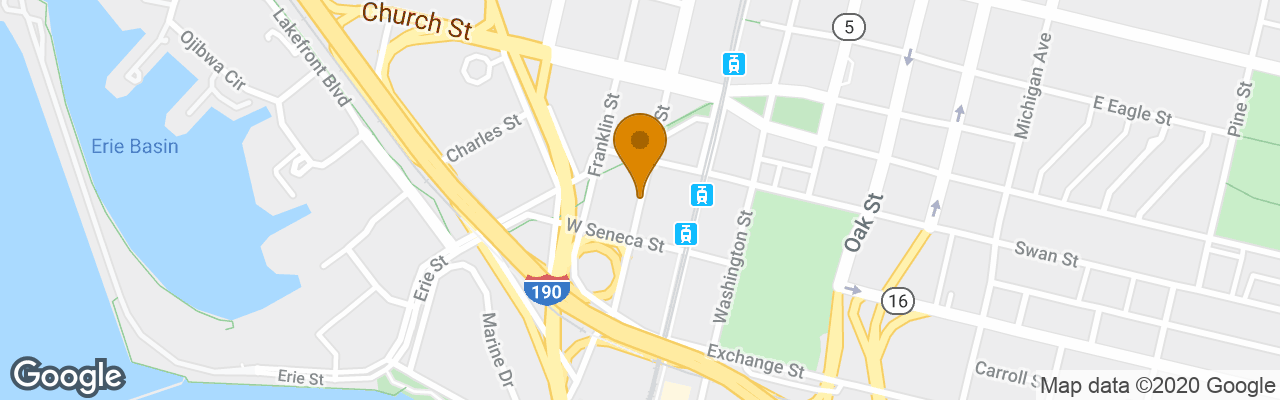 Hotel Lofts On Pearl 