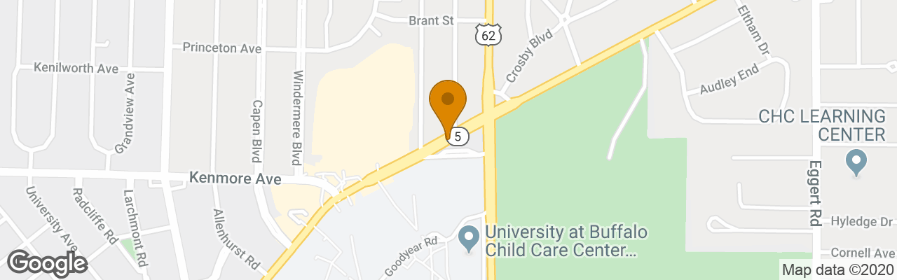 Hotel University Manor Inn  