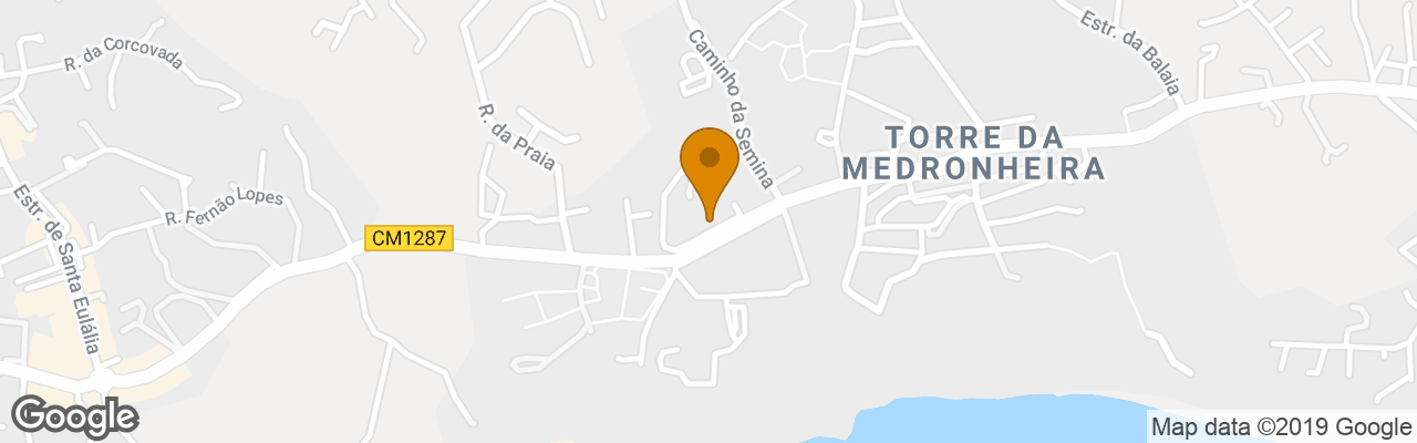 Aparthotel Cheerfulway Acqua Maris Balaia 