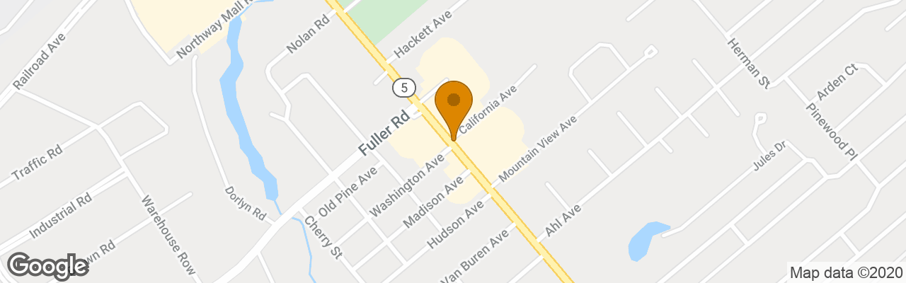 Hotel SpringHill Suites Albany-Colonie 