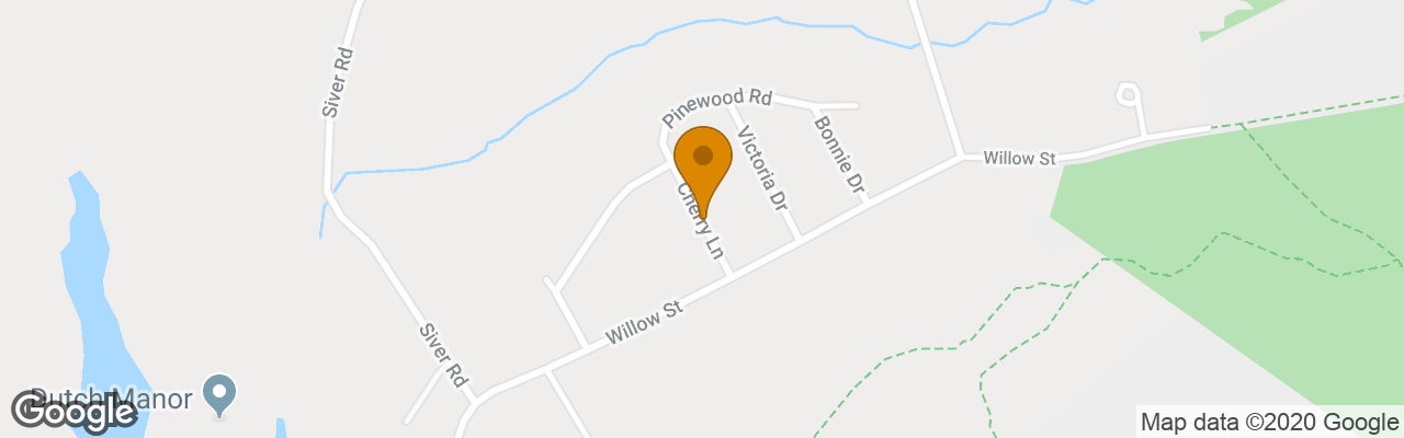 Hotel Inn At The Shaker Mill 