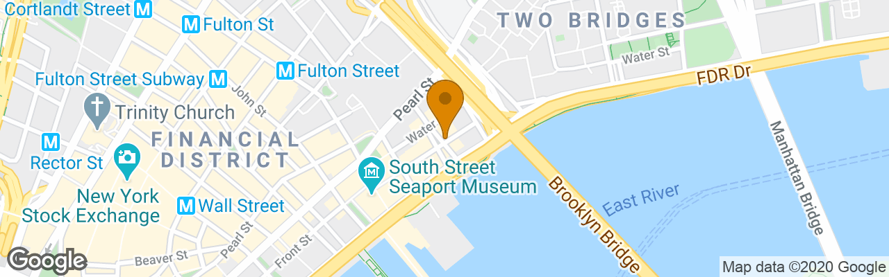 Hotel Best Western Seaport Inn 