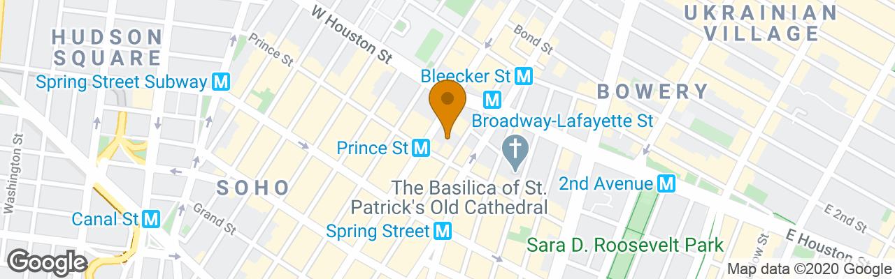 Bed and Breakfast Residential Apartments & Bed&breakfast - A Hospitality Company 