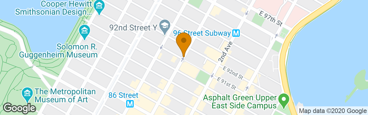 Apartment Rentals Oxbridge 