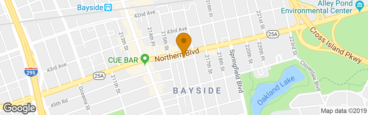 Hotel Anchor Motor Inn 