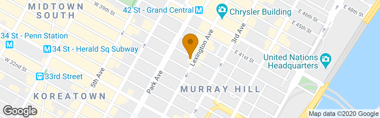 Hotel The Court A St. Giles Premier 