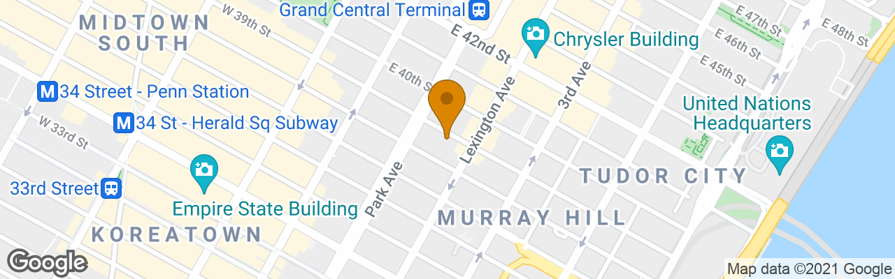 Hotel The Tuscany, a Saint Giles Boutique 