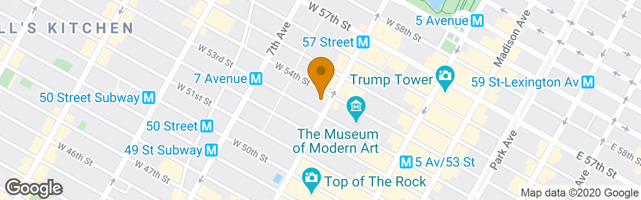 Hotel New York Hilton Midtown 