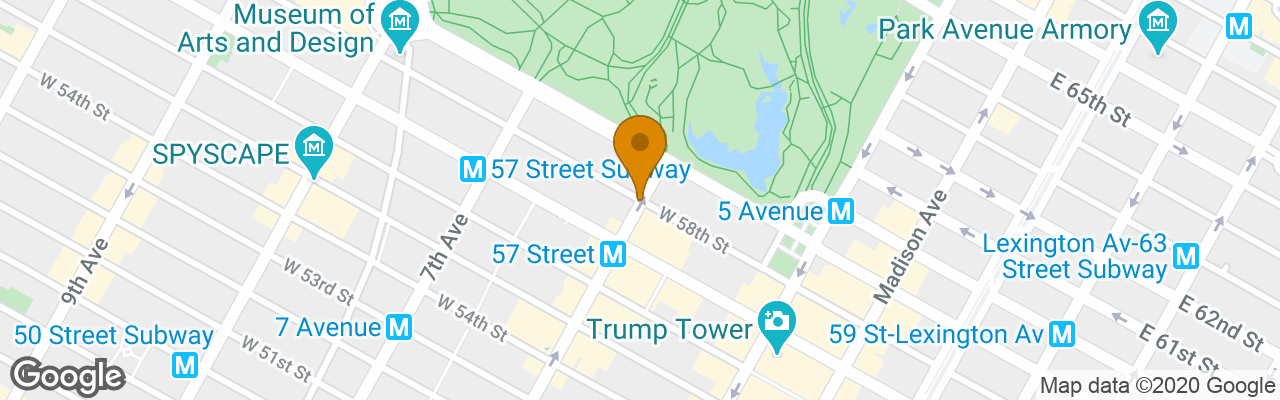 Hotel Helmsley Windsor 