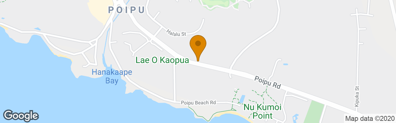 Koa Kea Hotel & Resort 