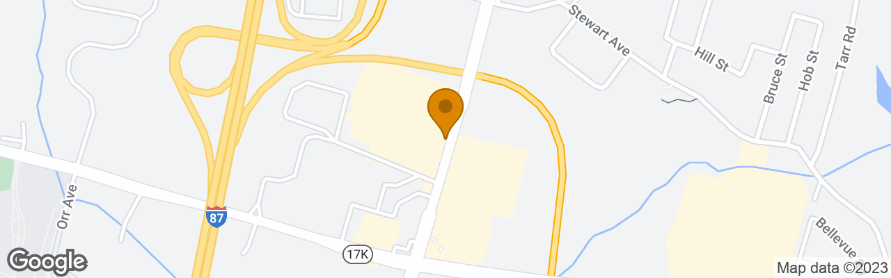 Motel Super 8 Newburgh West Point Stewart Intl Airport 