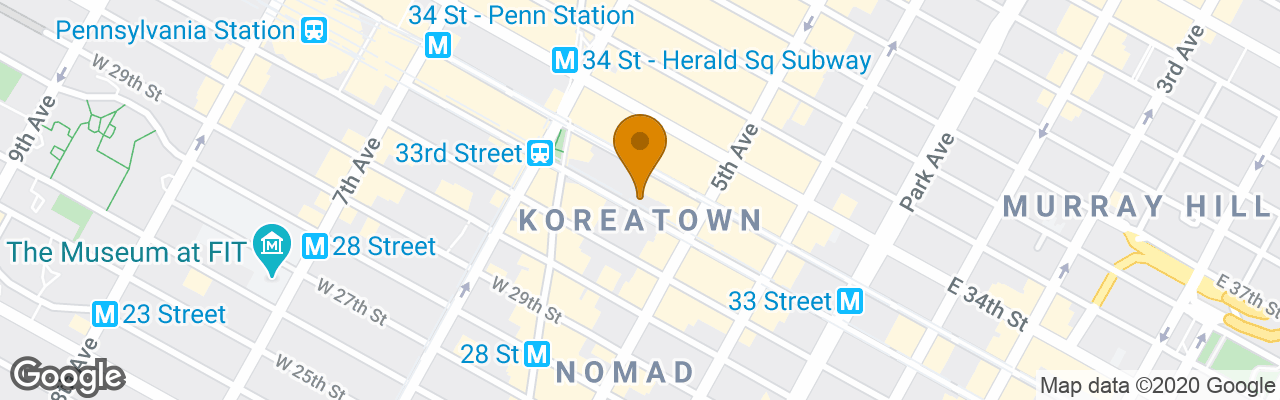 Hotel La Quinta Inn & Suites Manhattan 