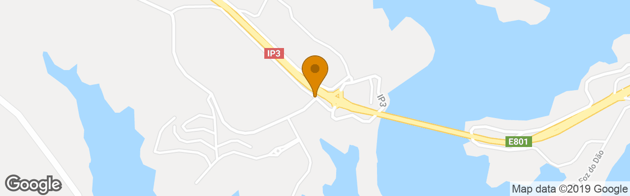 Montebelo Aguieira Lake Resort & Spa 