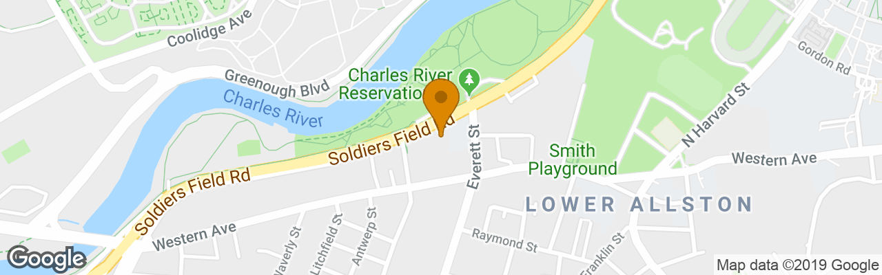 Days Hotel Boston Harvard Fenway 