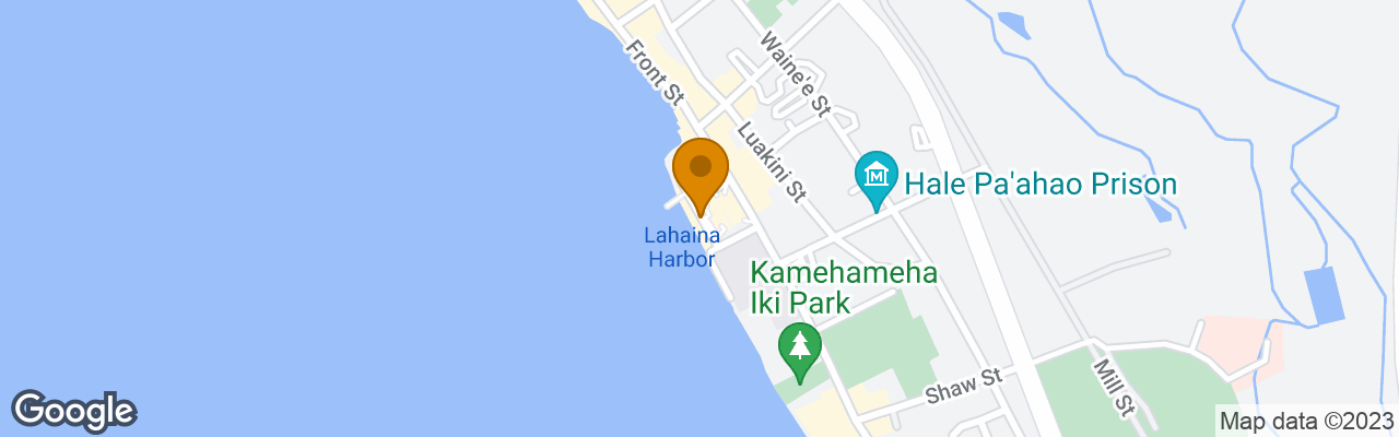 Hotel Best Western Pioneer Inn 