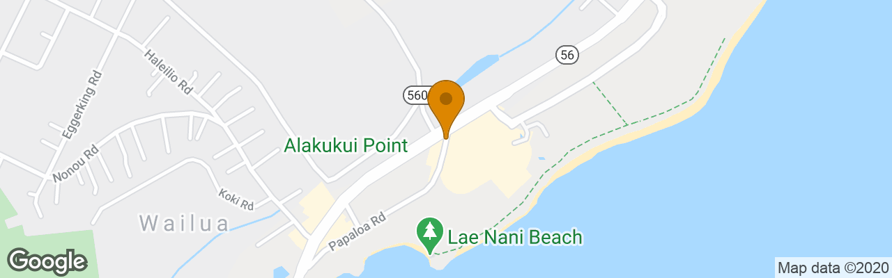 Hotel Plantation Hale Suites 