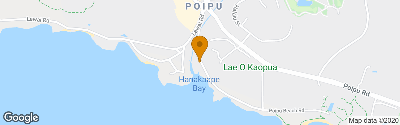 Poipu Kai Resort Suite Paradise 