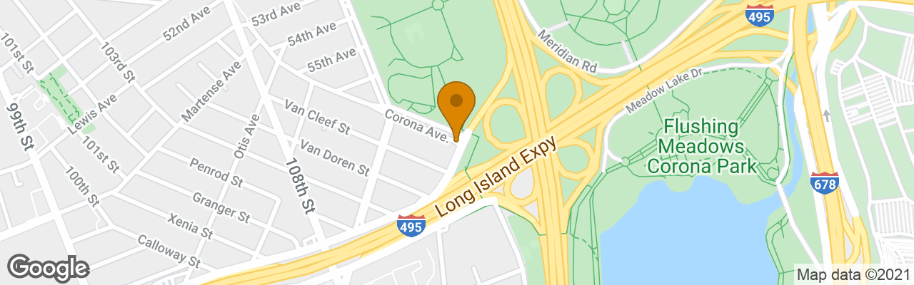 Hotel Metropole Best Western 