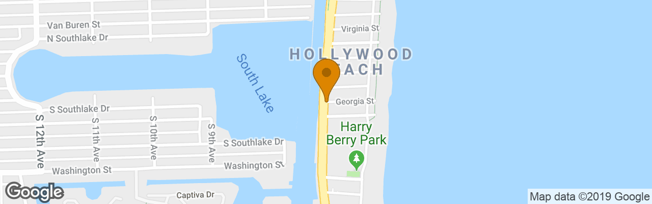 Mirador Resort Motel 