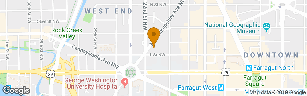 Best Western Georgetown Hotel & Suites 