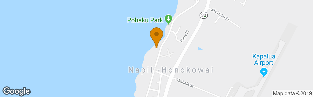 Hotel Noelani Condos 