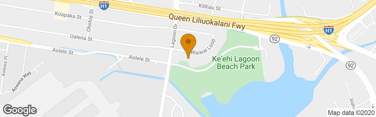 Hotel Castle Pacific Marina Inn 